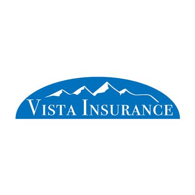 Vista Insurance