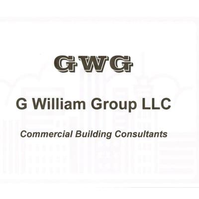 G William Group