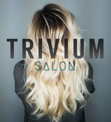 Trivium Salon