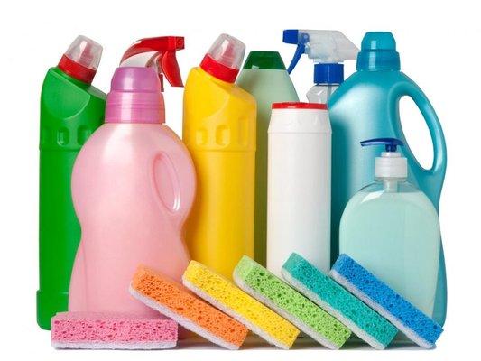 A-Z Cleaning Solutions