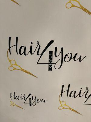 hair4youstudio