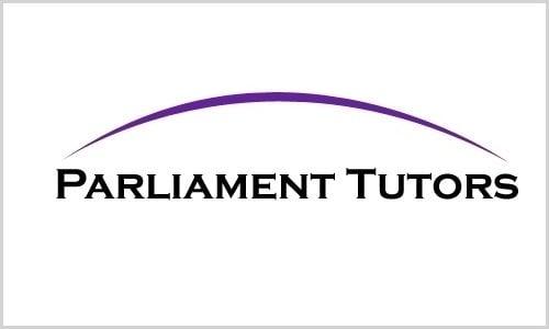 Parliament Tutors