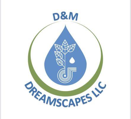 D & M Dreamscapes