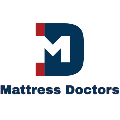 Mattress Doctors - Newnan Georgia - Name brand mattress at 50%-80% off retail every day.