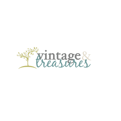 Vintage & Treasures