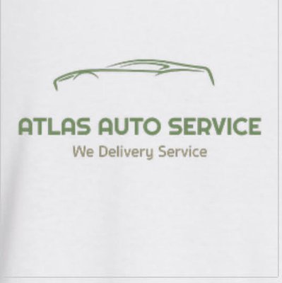 Atlas Auto Service