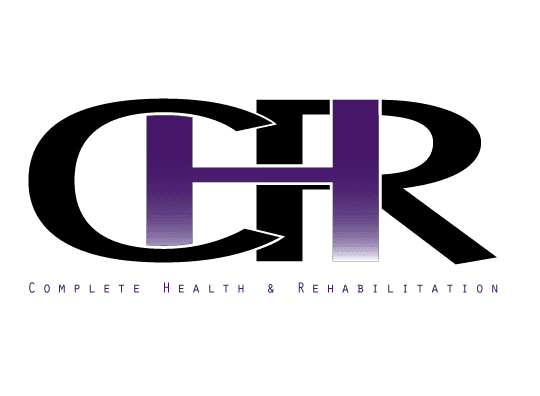 Complete Health and Rehabilitation