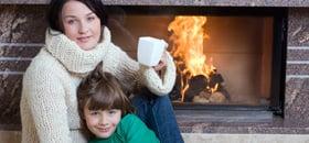 Heating Services in Las Vegas