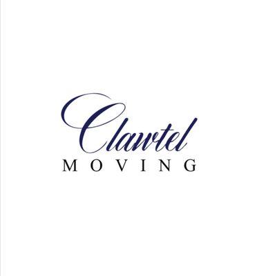 Clawtel Moving