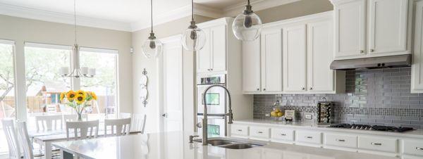 Nearby Cabinet Painters Newnan