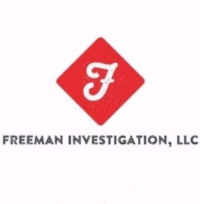 Freeman Investigation