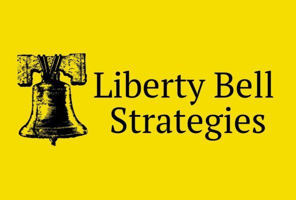 Liberty Bell Strategies