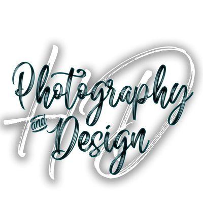 HD PHOTOGRAPHY & DESIGN