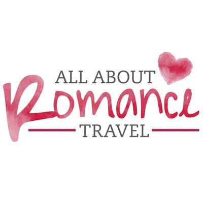 All About Romance Travel