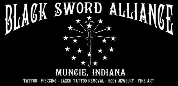 Black Sword Alliance