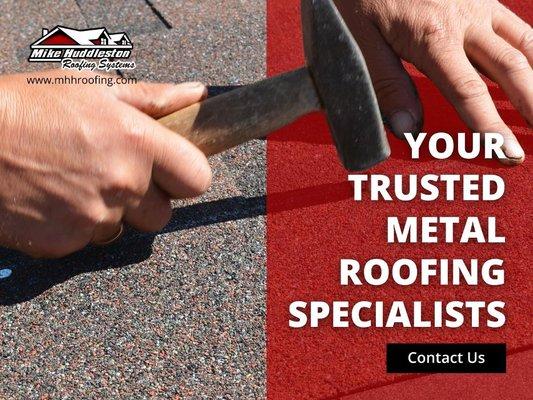 4_Mike Huddleston Roofing Systems_metal roofing installations and repairs.jpg