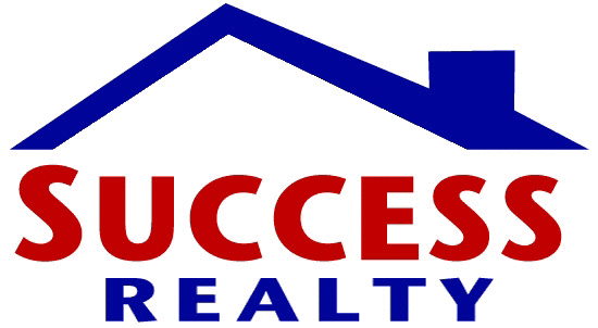 Success Realty