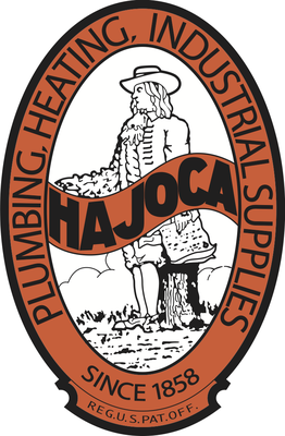 Hajoca Corporation