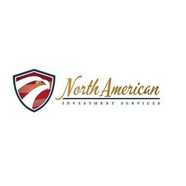 North American Investment Services