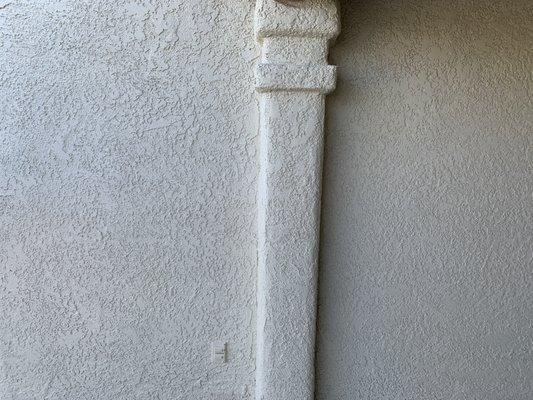 Stucco Repair Services in Tucson, AZ