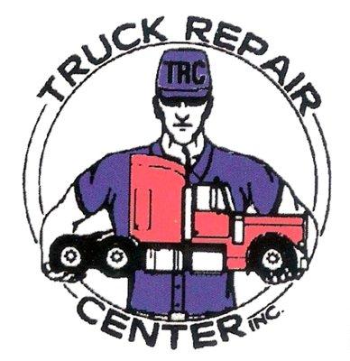 Truck Repair Center