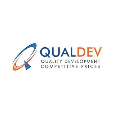 QualDev