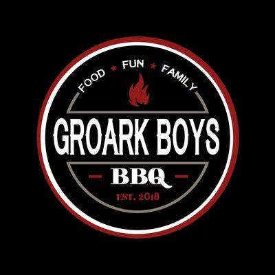 Groark Boys' BBQ