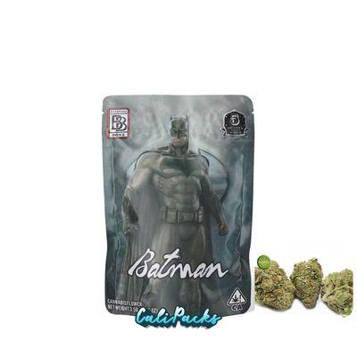 Batman OG KUSH