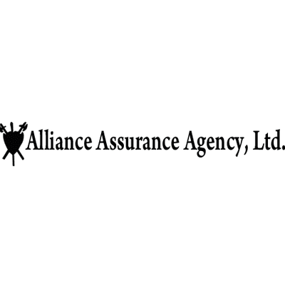 Alliance Assurance Agency