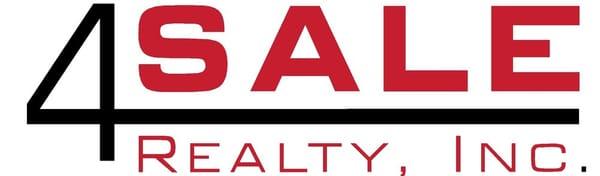 4 Sale Realty