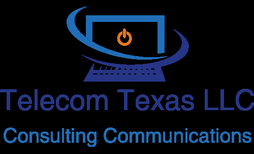 Telecom Texas