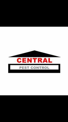 Central Pest Control