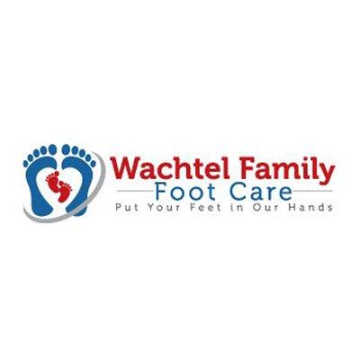 Jeffrey I Wachtel, DPM  - Wachtel Family Foot Care