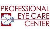 Professional Eye Care Center