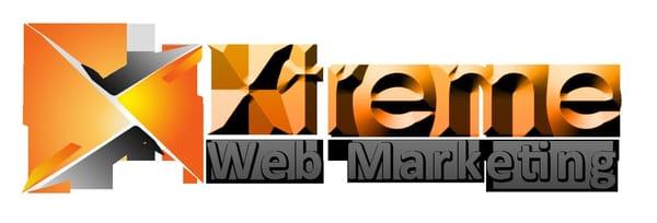 Xtreme Web Marketing