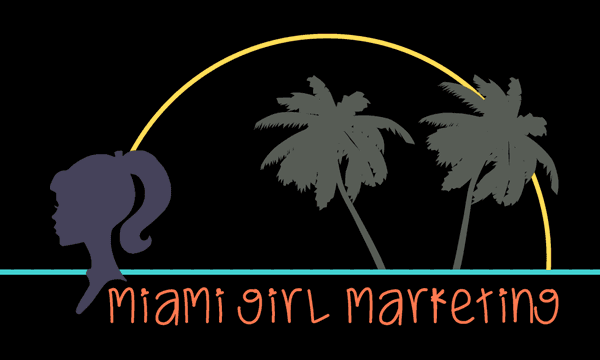 Miami Girl Marketing