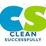 Clean Successfully