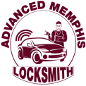 Advanced Memphis Locksmith