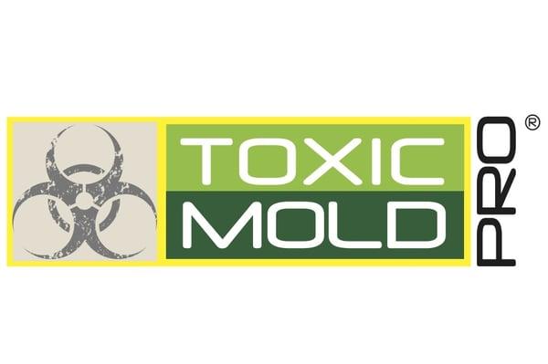 MOLD TESTING!!!!