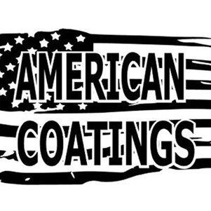 American Coatings