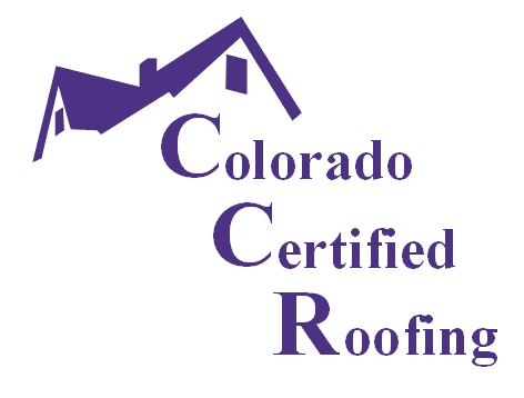 Colorado Certified Roofing