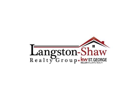 Langston-Shaw Realty Group