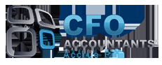 CFO Accountants