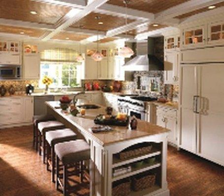 Kitchen Remodeler