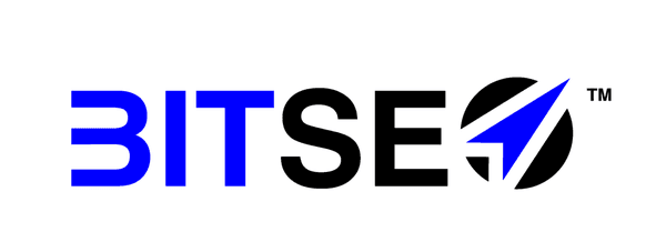 BitSeo Logo