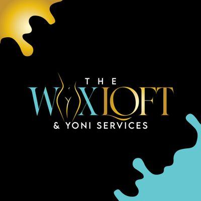 The Wax Loft & Yoni Services