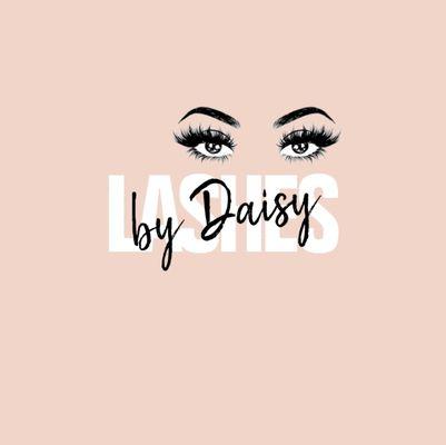 Lashes by Daisy