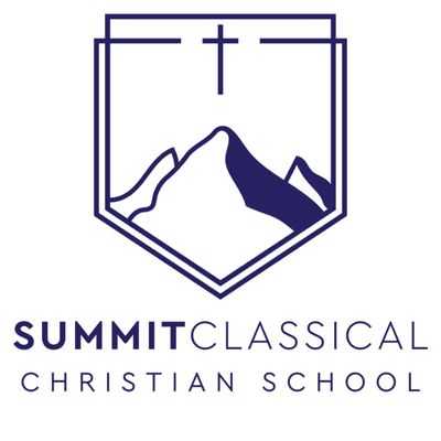 Summit Logo