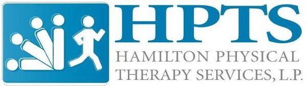 Hamilton Physical Therapy Services LP