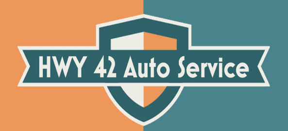 HWY 42 Auto Service